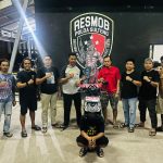 Pelaku Perampokan BRI Link di Palu Ditangkap, Polisi Dalami Keterlibatan Pihak Lain