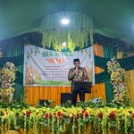 Dorong Ekonomi Desa, Bupati Parimo Ajak Warga Moutong Siapkan Lahan Durian