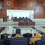 Rujukan Pasien Belum Optimal, DPRD Parimo Tekankan Perbaikan Sistem Layanan