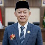 Yushar Desak Kemudahan Akses BBM Subsidi, Nelayan dan Petani Terkendala Barcode