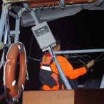 Sempat Hilang Kontak, Nelayan di Tolitoli Ditemukan Selamat oleh Tim SAR