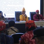 Pemprov Sulteng Percepat Akses Digital di Pelosok, Parimo Jadi Sasaran