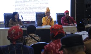 Pemprov Sulteng Percepat Akses Digital di Pelosok, Parimo Jadi Sasaran Pemprov Sulteng Percepat Akses Digital di Pelosok, Parimo Jadi Sasaran