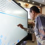 Gubernur Gorontalo Dorong Kolaborasi Lintas Sektor Atasi Masalah Pendidikan