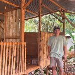 Tambang Nikel Tutup Picu PHK dan Lumpuhkan UMKM di Morut