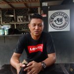 DPRD Morut Ungkap Dampak Tambang Berhenti: PHK Naik, UMKM Lesu