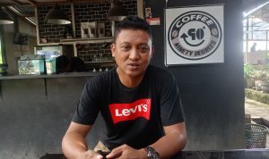 DPRD Morut Ungkap Dampak Tambang Berhenti: PHK Naik, UMKM Lesu DPRD Morut Ungkap Dampak Tambang Berhenti: PHK Naik, UMKM Lesu