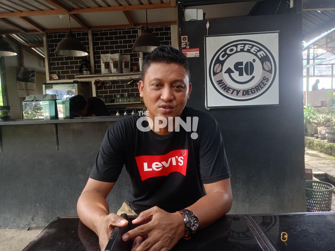 DPRD Morut Ungkap Dampak Tambang Berhenti: PHK Naik, UMKM Lesu