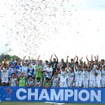 Liga 4 Sulteng Resmi Ditutup, Anwar Hafid Targetkan Lahirnya Talenta Sepak Bola Daerah