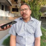 Polemik Denda Proyek Perpustakaan, Inspektorat Parimo Tolak Perubahan Perhitungan