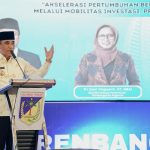 Musrenbang RKPD 2026, Gubernur Sulteng Tekankan Perencanaan Terintegrasi