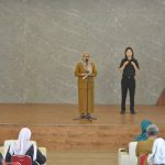 Sekda Palu Tekankan SKK Harus Berdampak Nyata, 30 Keluarga Wajib Mandiri