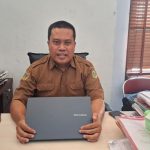 12 Siswa Terkendala Server saat TKA, Disdikbud Parimo Usulkan Ujian Ulang