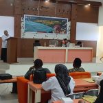 Disdikbud Parimo Perbarui PPKD untuk Perkuat Identitas Daerah