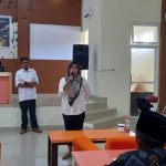 Perkuat Arah Kebudayaan Daerah, Pemutakhiran PPKD Parimo Libatkan Tokoh Adat dan Seniman