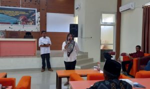 Perkuat Arah Kebudayaan Daerah, Pemutakhiran PPKD Parimo Libatkan Tokoh Adat dan Seniman Perkuat Arah Kebudayaan Daerah, Pemutakhiran PPKD Parimo Libatkan Tokoh Adat dan Seniman