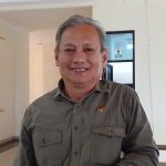 Silpa Rp41 Miliar, DPRD Parimo Minta Dialokasikan untuk Kebutuhan Mendesak