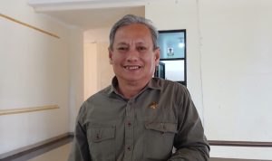 Silpa Rp41 Miliar, DPRD Parimo Minta Dialokasikan untuk Kebutuhan Mendesak Silpa Rp41 Miliar, DPRD Parimo Minta Dialokasikan untuk Kebutuhan Mendesak