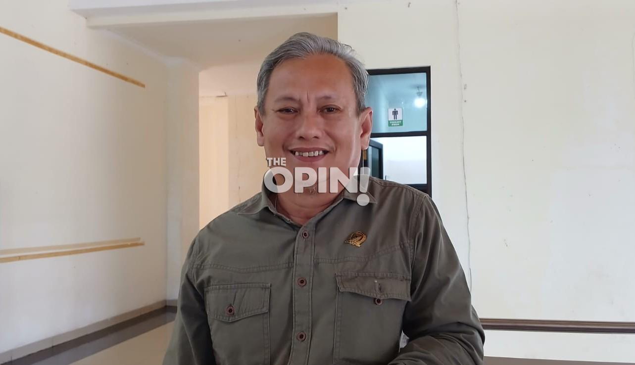 Silpa Rp41 Miliar, DPRD Parimo Minta Dialokasikan untuk Kebutuhan Mendesak