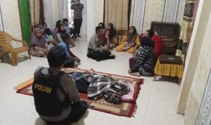 Petani 59 Tahun Tewas dengan Tiga Luka Tusuk di Empang Malakosa Petani 59 Tahun Tewas dengan Tiga Luka Tusuk di Empang Malakosa