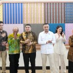 Makassar Dibidik Jadi Pusat Industri Musik Indonesia Timur Lewat KMI 2026