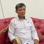 Kementan Gulirkan Program Hilirisasi Kelapa Dalam, Parimo Kebagian 500 Hektare