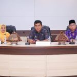 Pemprov Sulteng Perkuat SDM Data Geospasial, Dorong Kebijakan Berbasis Wilayah