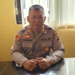 Lima Anak di Bawah Umur Terlibat Pencurian, Polisi Lakukan Penanganan Khusus