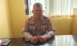 Lima Anak di Bawah Umur Terlibat Pencurian, Polisi Lakukan Penanganan Khusus Lima Anak di Bawah Umur Terlibat Pencurian, Polisi Lakukan Penanganan Khusus