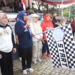Sambut Hardiknas 2026, Disdikbud Parimo Dorong Transformasi Pendidikan Berbasis Digital
