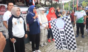 Sambut Hardiknas 2026, Disdikbud Parimo Dorong Transformasi Pendidikan Berbasis Digital