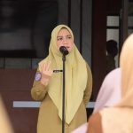 Pemprov Gorontalo Terbitkan IPR Perdana untuk Koperasi Tambang Rakyat