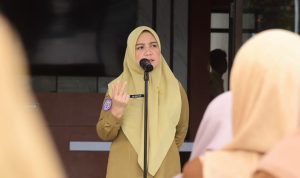 Pemprov Gorontalo Terbitkan IPR Perdana untuk Koperasi Tambang Rakyat
