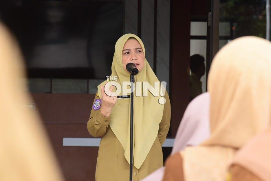 Pemprov Gorontalo Terbitkan IPR Perdana untuk Koperasi Tambang Rakyat