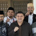 Dorong UMKM Naik Kelas, Wali Kota Makassar Gandeng KPMI Perkuat Ekonomi Rakyat