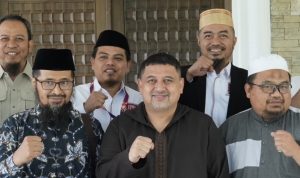 Dorong UMKM Naik Kelas, Wali Kota Makassar Gandeng KPMI Perkuat Ekonomi Rakyat Dorong UMKM Naik Kelas, Wali Kota Makassar Gandeng KPMI Perkuat Ekonomi Rakyat