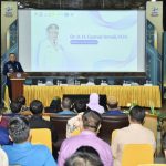 Produksi Emas Pani Gold Mulai Dongkrak Pendapatan Daerah Gorontalo