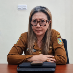 RSUD Anuntaloko Parigi Dorong Pasien Gunakan Mobile JKN untuk Kurangi Antrean