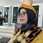 Disdikbud Parimo Komitmen Dukung Program Bupati, Fokus Perbaikan Sekolah Terpencil