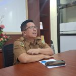RSUD Anuntaloko Parigi Tuntaskan Rp19,2 Miliar Utang Obat dalam Empat Bulan