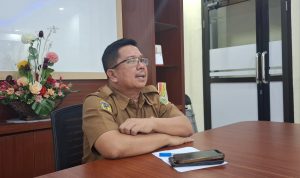RSUD Anuntaloko Parigi Tekan Utang Baru, Prioritaskan Pembayaran Obat dan Operasional