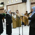 dr Jumriani Resmi Pimpin RSUD Undata, Wagub Reny Tekankan Penguatan Layanan