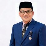 PW APRI Sulteng Dukung Sikap Zero Tolerance Menag