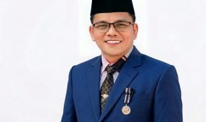 PW APRI Sulteng Dukung Sikap Zero Tolerance Menag PW APRI Sulteng Dukung Sikap Zero Tolerance Menag