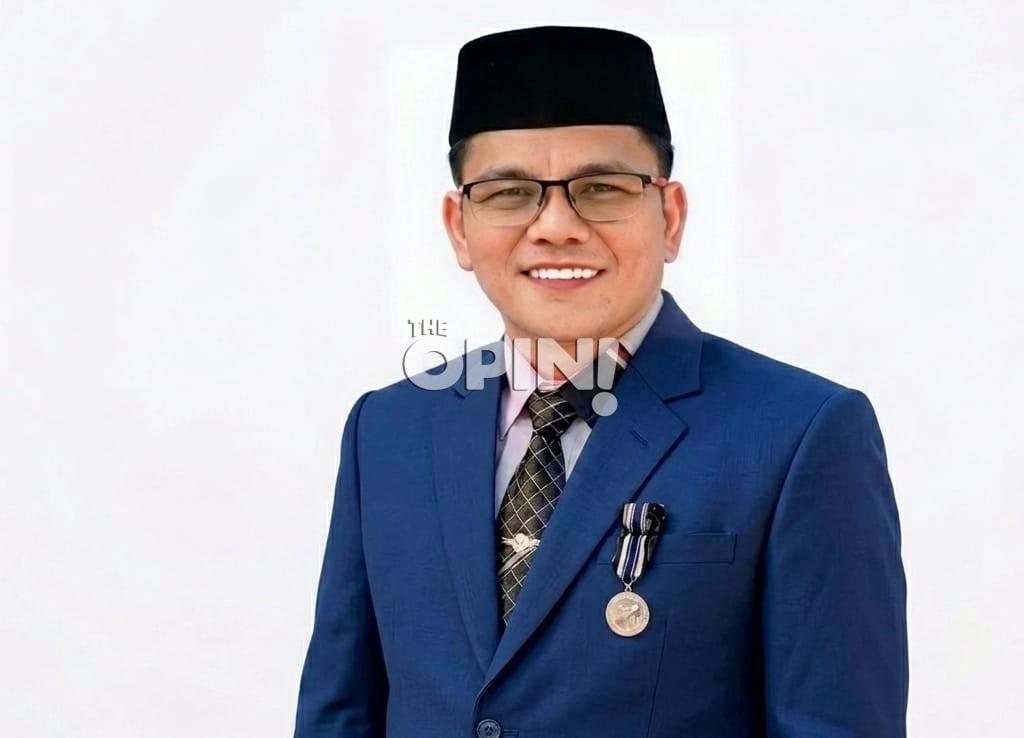 PW APRI Sulteng Dukung Sikap Zero Tolerance Menag