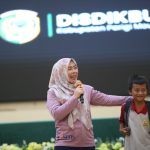 Film Budaya Jadi Cara Disdikbud Parimo Kenalkan Tradisi Lokal kepada Pelajar