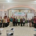 DLH Parimo Mulai Susun Dokumen Induk Pengelolaan Sampah 2026–2046