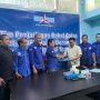 Jelang Musda, Anwar Hafid Kembali Maju Pimpin Demokrat Sulteng