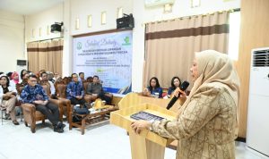 Menuju Rumah Sakit Internasional, RSUD Undata Perkuat Layanan dan Pendidikan Dokter Spesialis Menuju Rumah Sakit Internasional, RSUD Undata Perkuat Layanan dan Pendidikan Dokter Spesialis