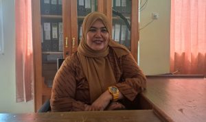 Disdikbud Parimo Genjot Akreditasi PAUD, 30 Lembaga Masih Pemenuhan Syarat